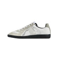 Maison Margiela Shoes