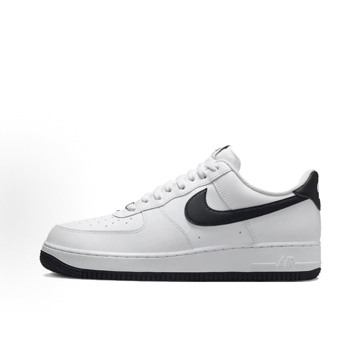 Nike Air Force 1 '07