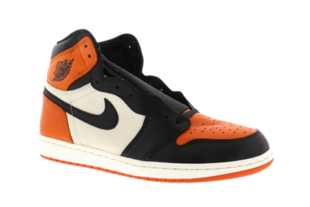 AJ1 Retro Shattered Backboard