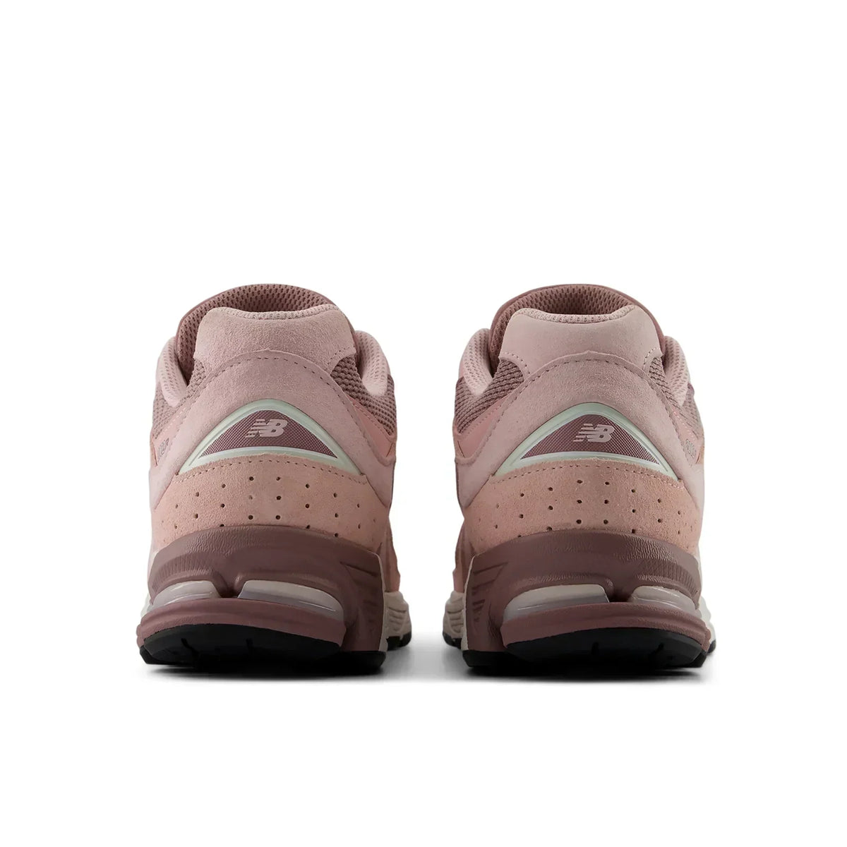 New Balance 2002R U20026CU – New Balance sneaker view 6