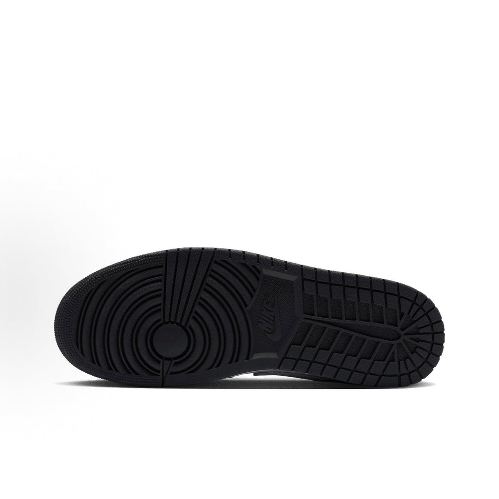 Jordan Air Jordan 1 SE