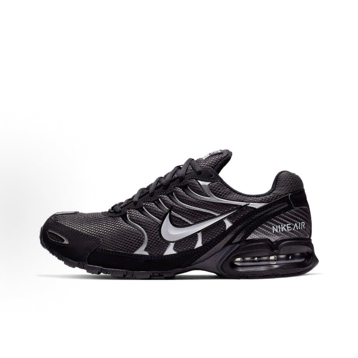 Nike Air Max Torch 4