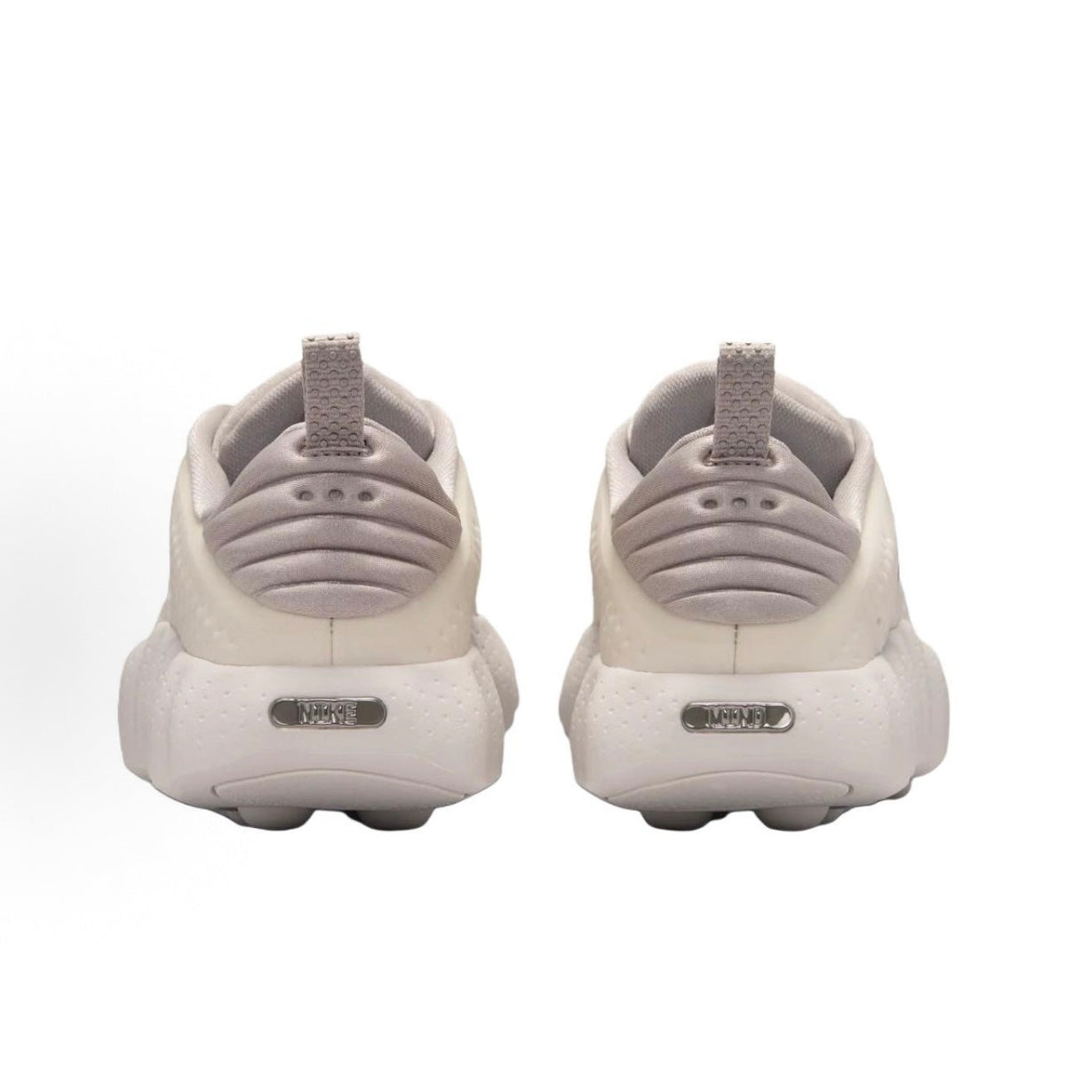 Nike Mind 002 Men's Training Shoes – Phantom Grey