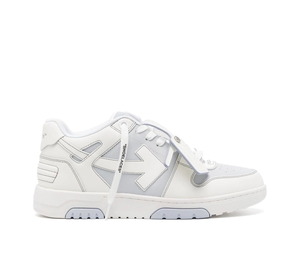 Off White Shoes