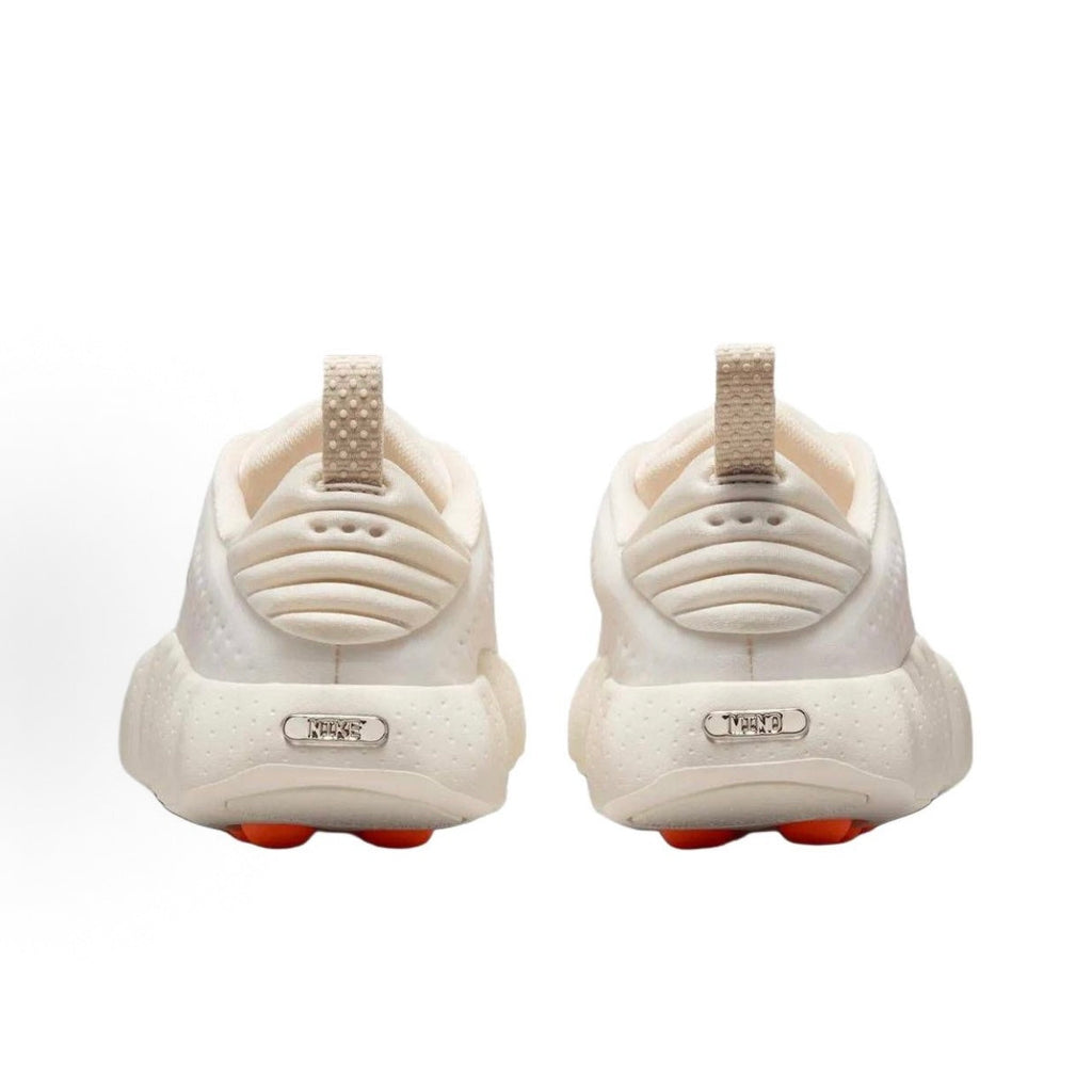 Nike Mind 002 Women's White/Orange