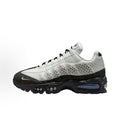 Nike Air Max 95 Photon "Seongsu"