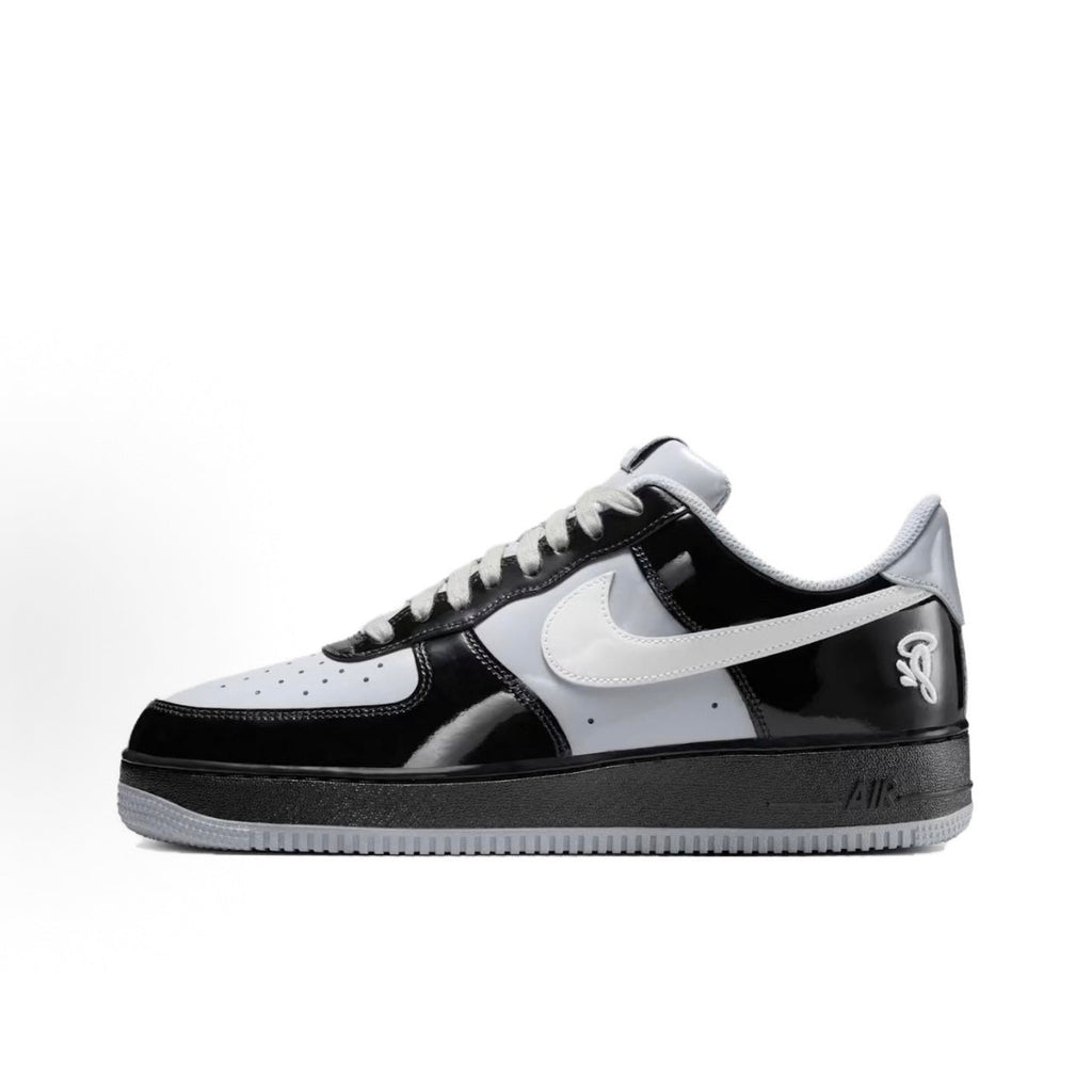 Nike x Central Cee Air Force 1 '07 Men's