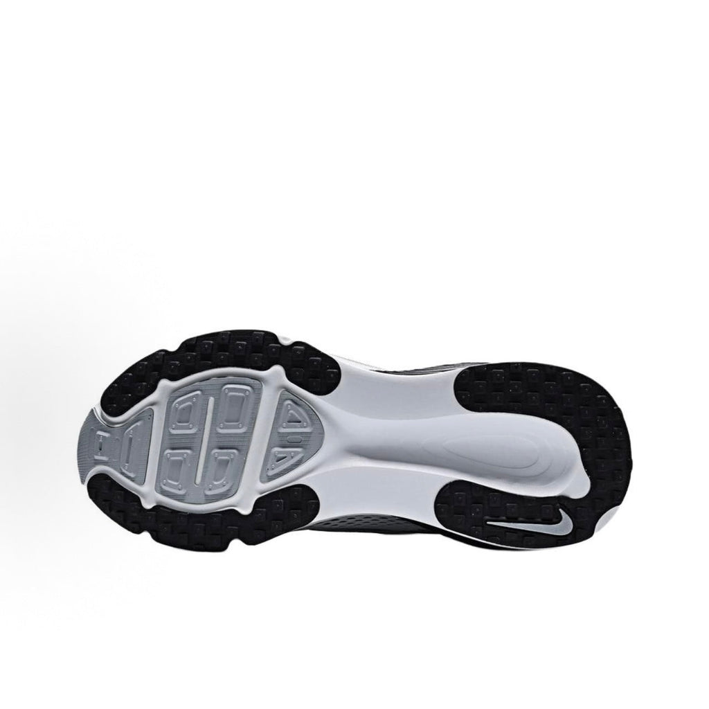 Nike Vomero 18 RR Men's Casual Running Shoes - White