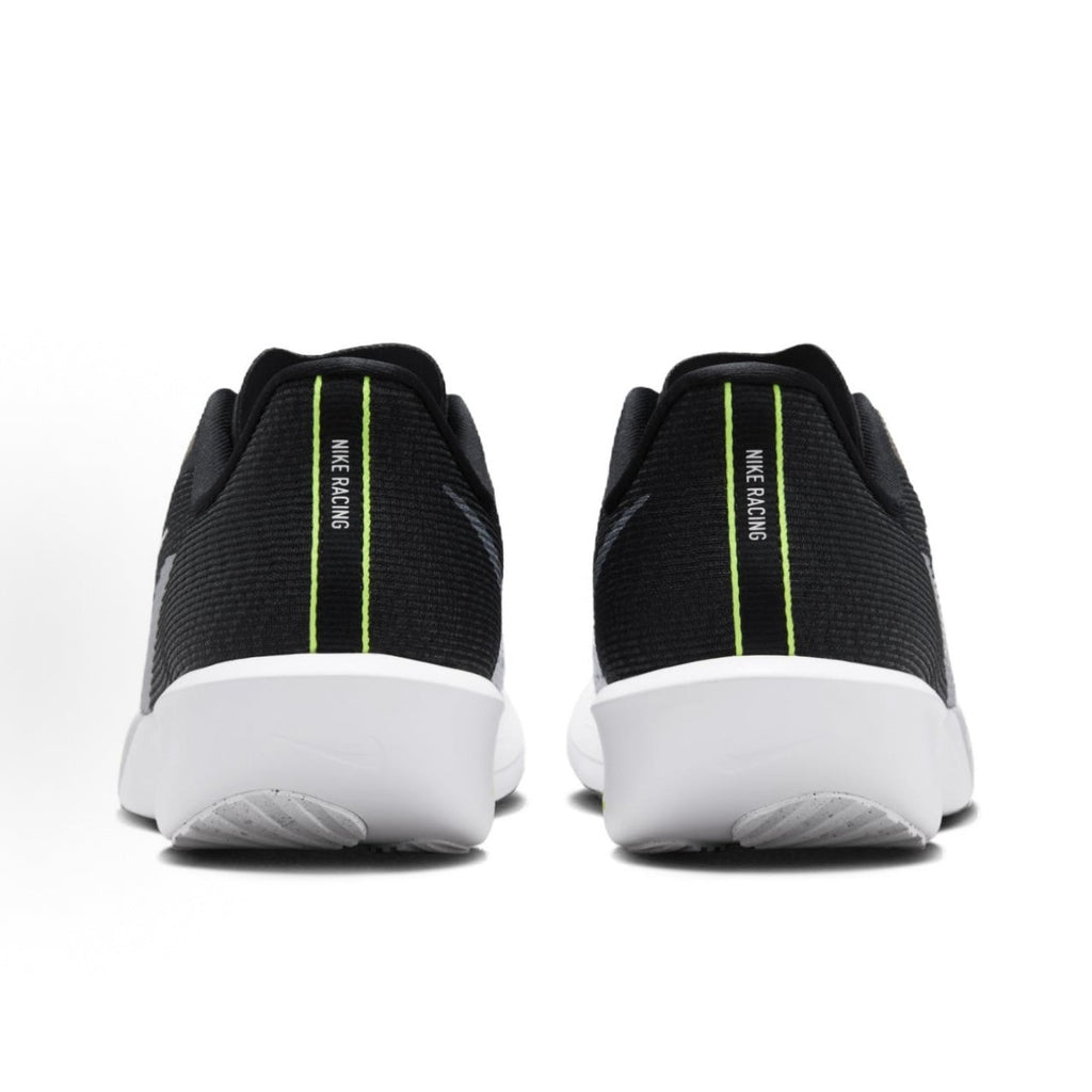 Nike Rival Fly 4 Men's Low-Top Running Shoes - Black