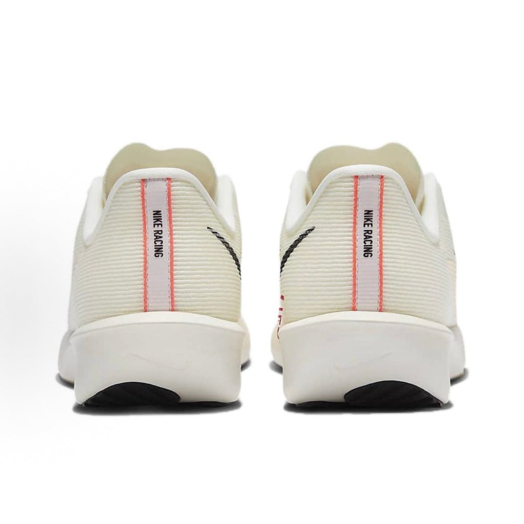 Nike Rival Fly 4 – Unisex – Beige