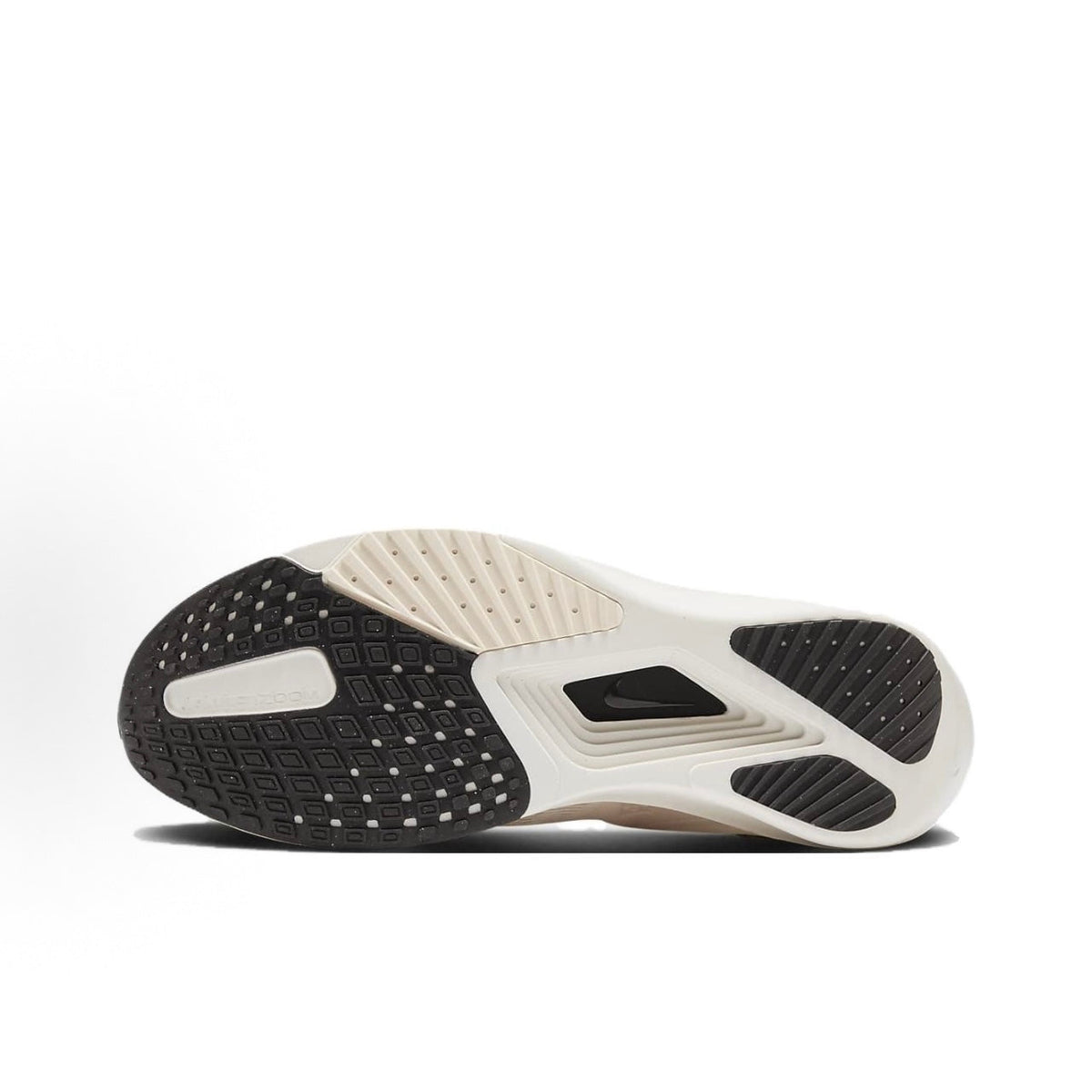 Nike Rival Fly 4 – Unisex – Beige