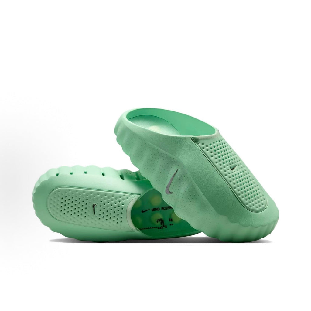 Nike Mind 001 Men's Cucumber Green