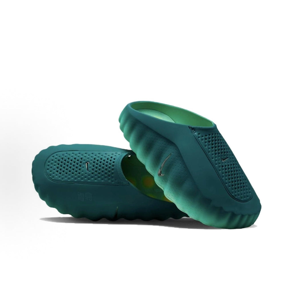 Nike Mind 001 Unisex – Geode Teal