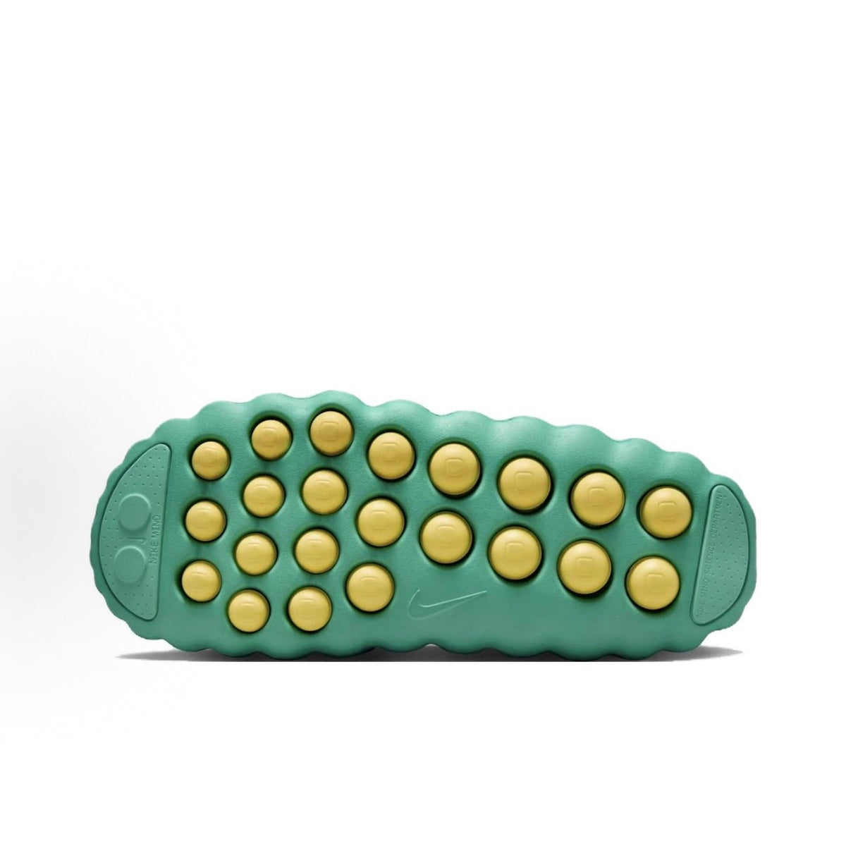 Nike Mind 001 Unisex – Geode Teal