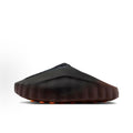 Nike Mind 001 Flyknit QS Unisex – Oxidized Copper/Orange
