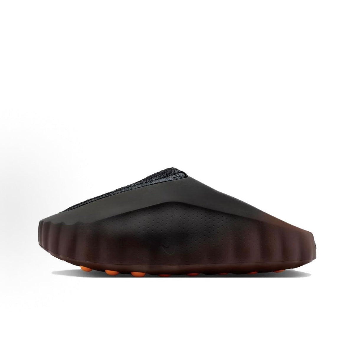 Nike Mind 001 Flyknit QS Unisex – Oxidized Copper/Orange
