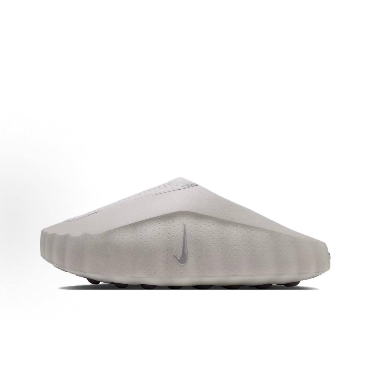 Nike Mind 001 Unisex – Smoky Purple
