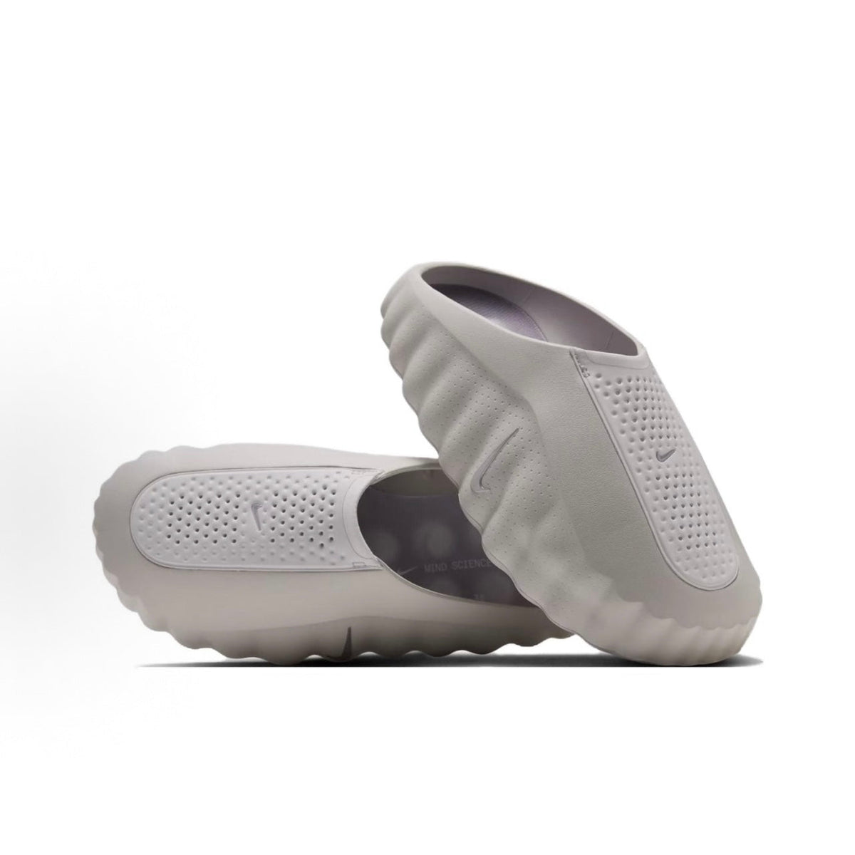 Nike Mind 001 Unisex – Smoky Purple