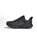 HOKA ONE ONE Clifton 9 Women's Low-Top Running Shoes