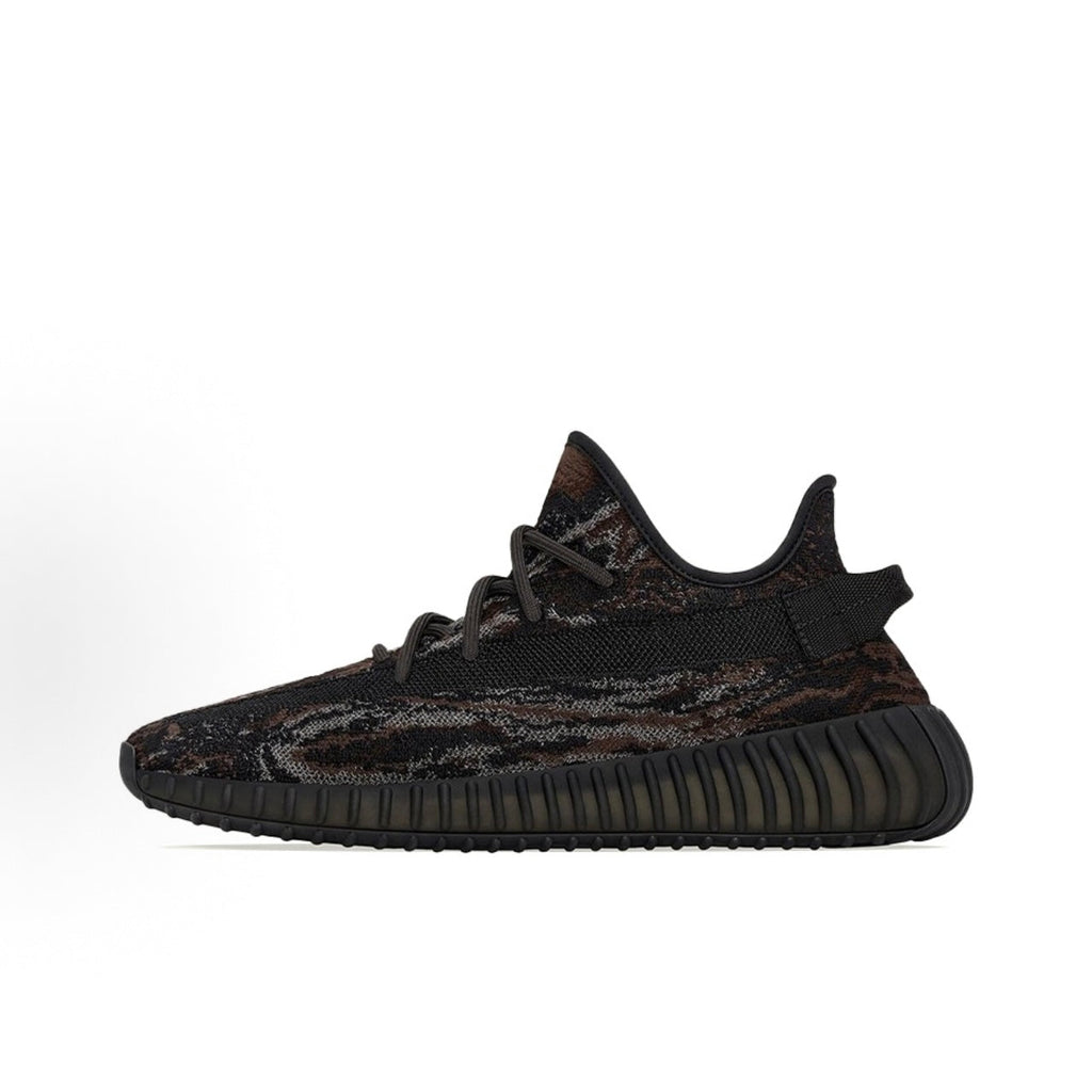Coconut Shoes 350 V2 "MX Rock" – Unisex, Black