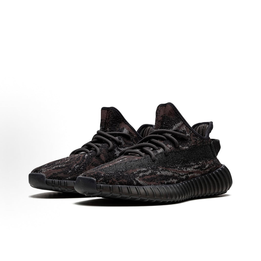 Coconut Shoes 350 V2 "MX Rock" – Unisex, Black