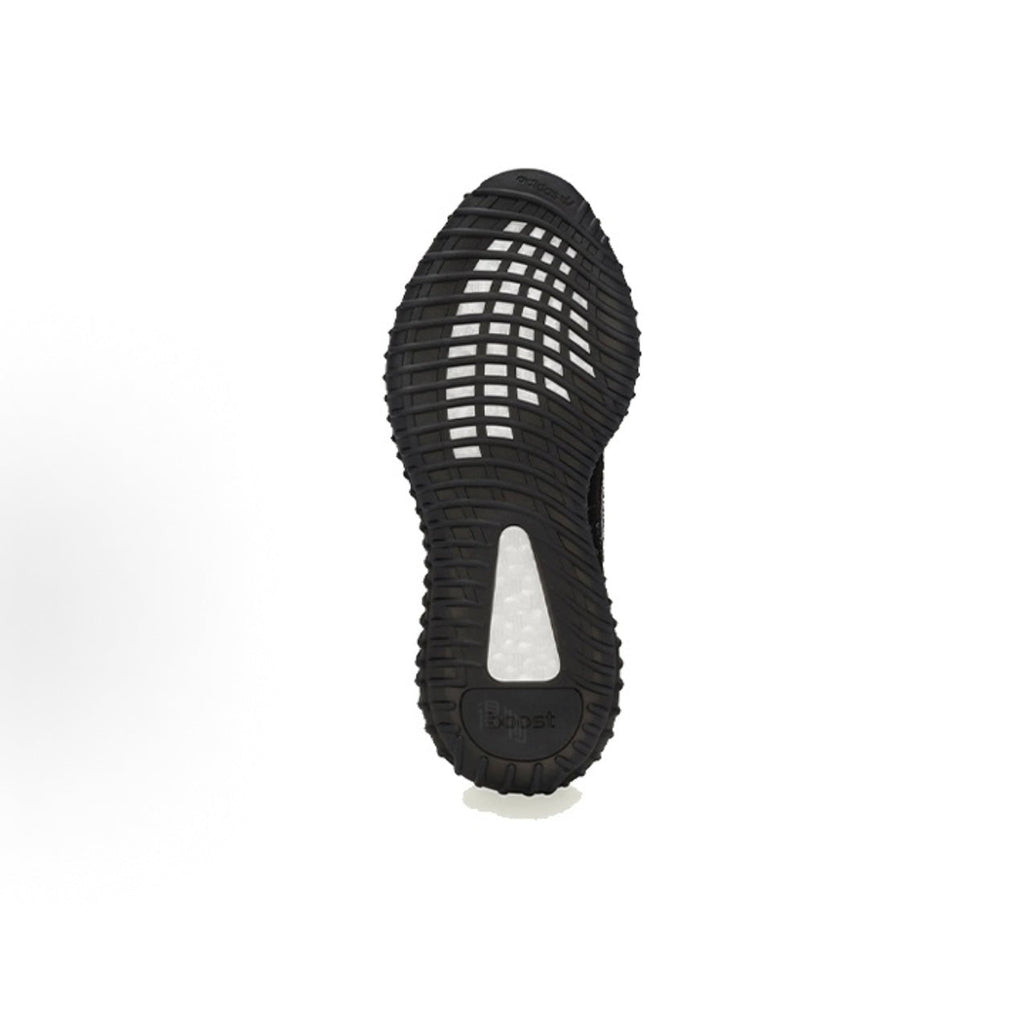 Coconut Shoes 350 V2 "MX Rock" – Unisex, Black