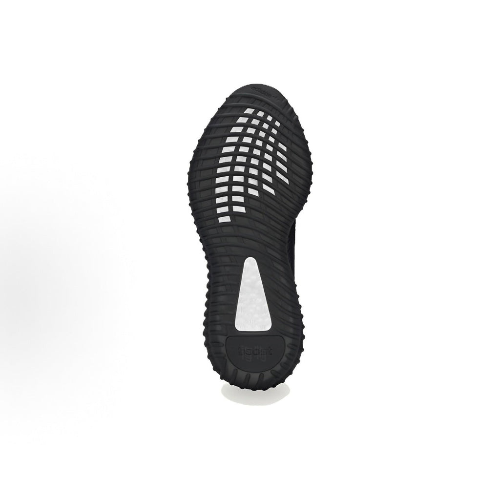 Coconut Shoes 350 V2 "Onyx" (Black) – Unisex