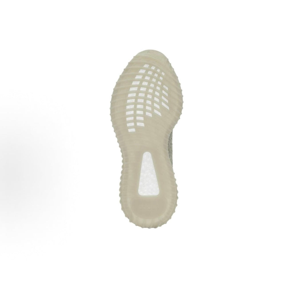 Coconut Shoes 350 V2 Slate Fabric Lifestyle Shoes – Unisex, Deep Beige