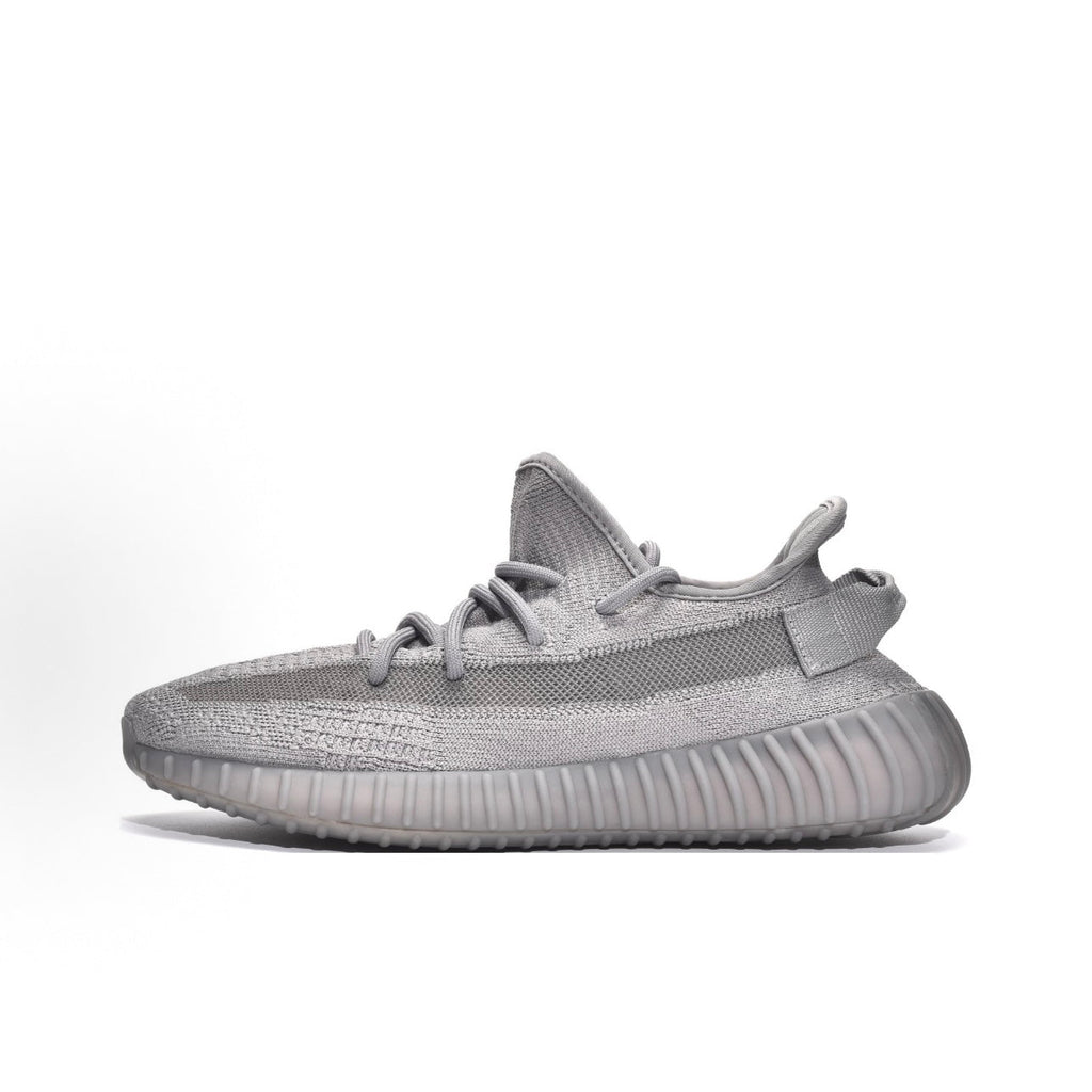 Coconut Shoes 350 V2 Unisex, grey