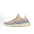 Coconut Shoes 350 V2 "Ash Pearl" Unisex – Beige-Grey