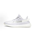 Coconut Shoes 350 V2 "Starry Sky" (Static) – Men's – Grey/White