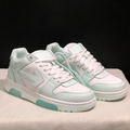 Off White Shoes