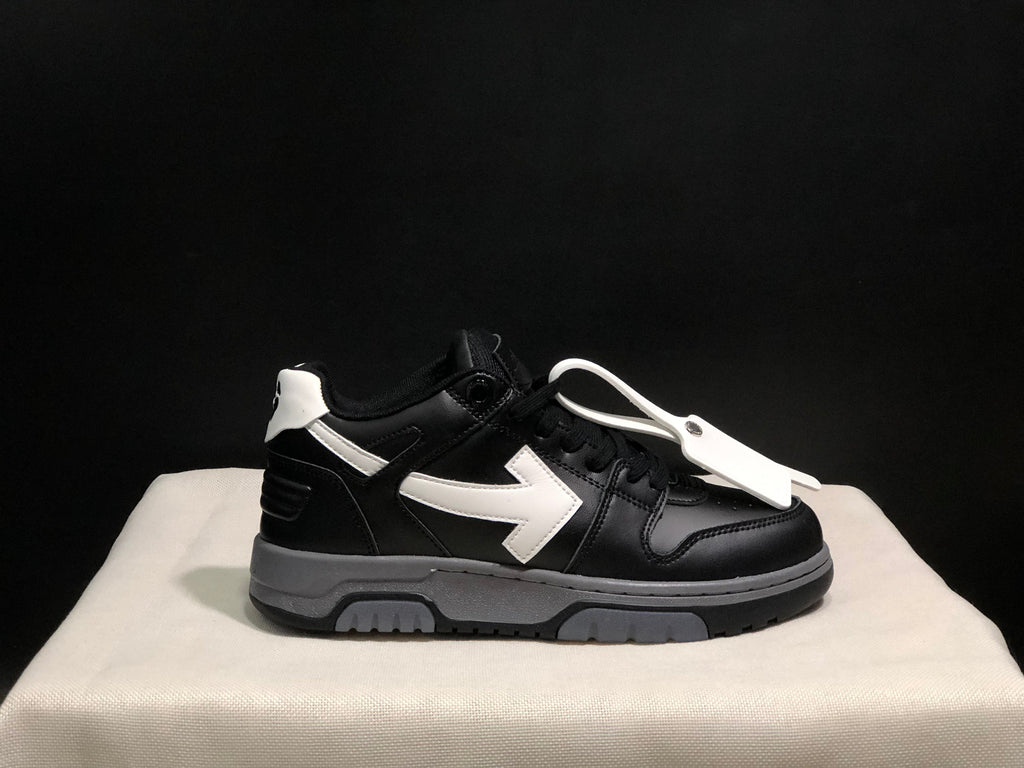 Off White Shoes