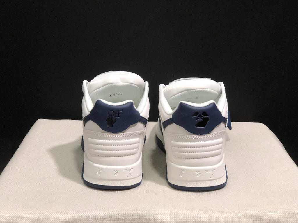 Off White Shoes