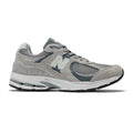 New Balance 2002R M2002RST – New Balance sneaker view 2
