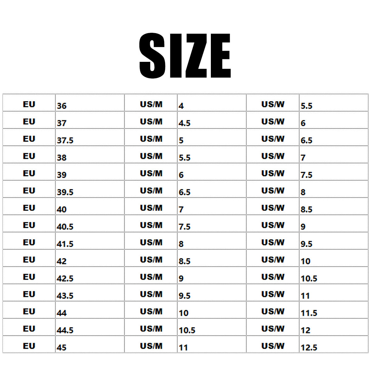 ASICS Gel-Flux 4 White Navy Running Sneakers | Lightweight Low-Top Trainers for Men & Women