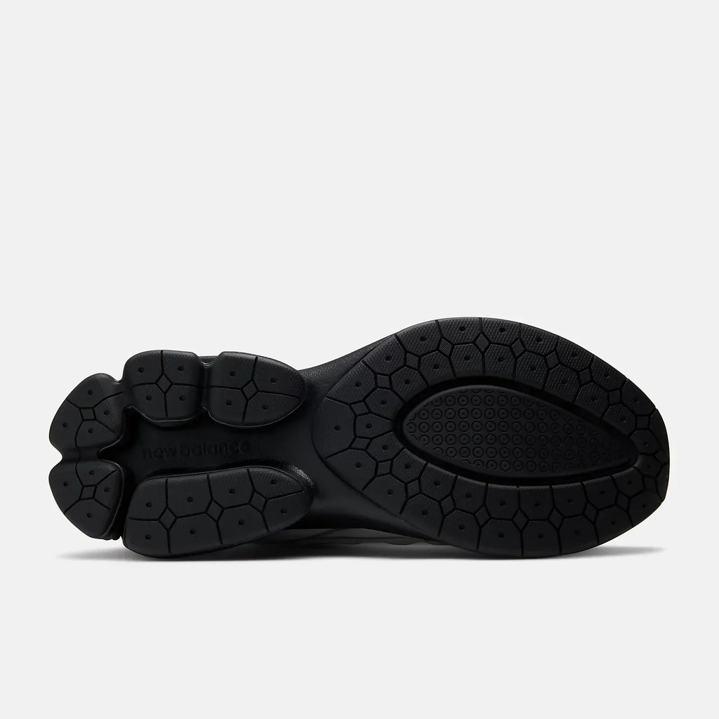 New Balance 5030 U50303L3 – New Balance sneaker view 8
