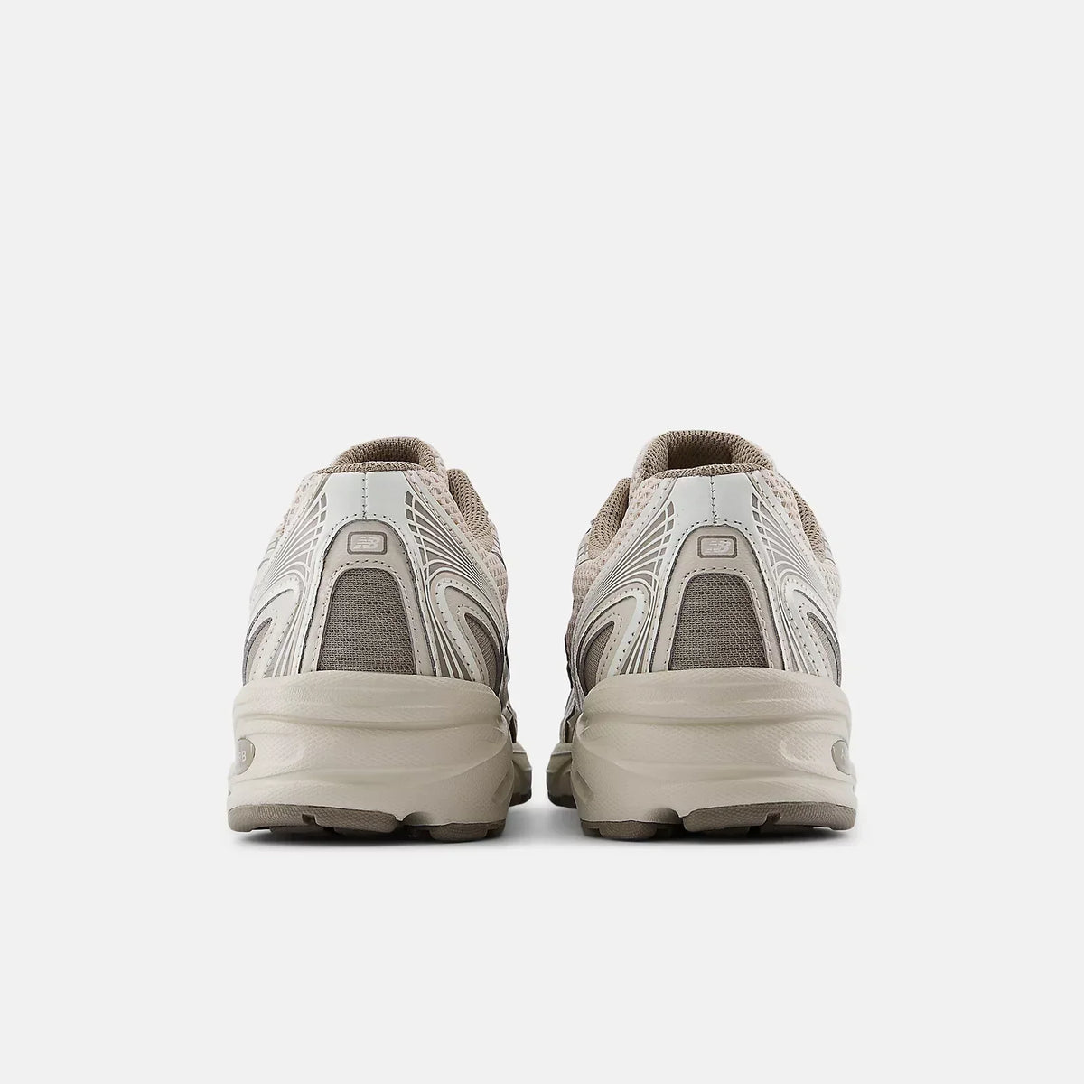 New Balance 740 U740AS2 – New Balance sneaker view 6