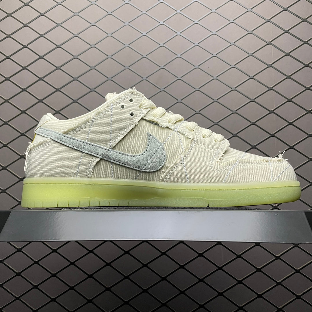 Dunk Low 'Mummy'